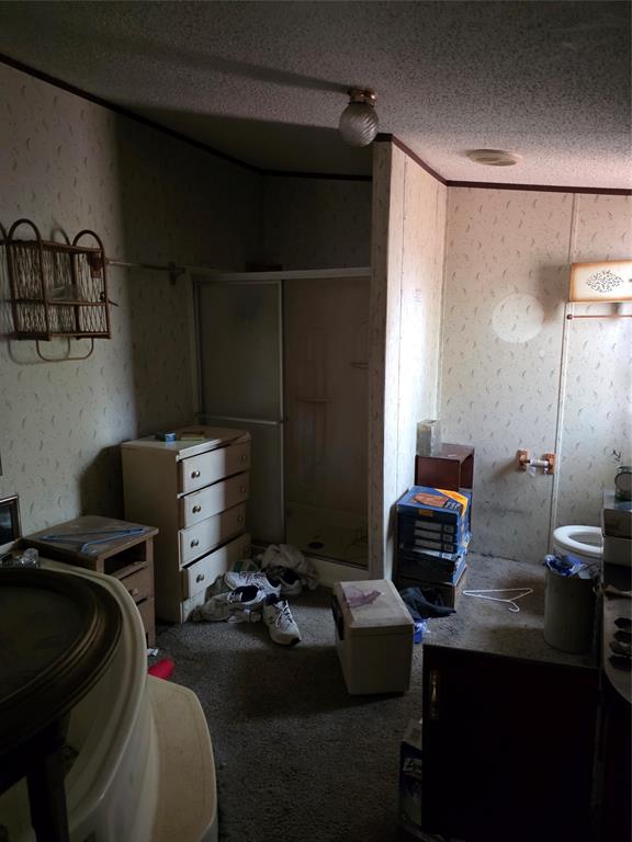1687 Northshore Road Property Photo 12