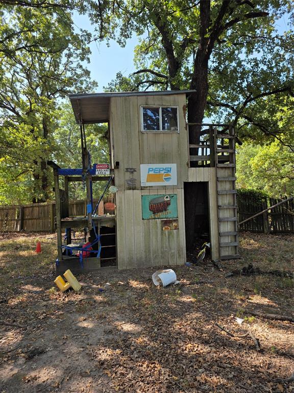 1687 Northshore Road Property Photo 22