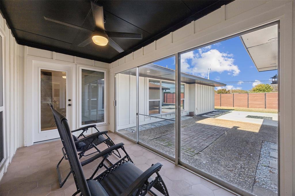 2833 Meadowbrook Drive Property Photo 30