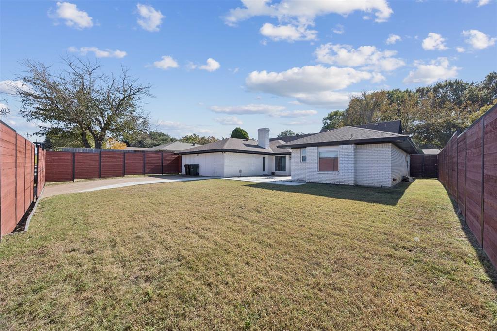 2833 Meadowbrook Drive Property Photo 34