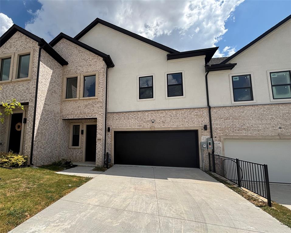 4444 Fatima Drive Property Photo 1