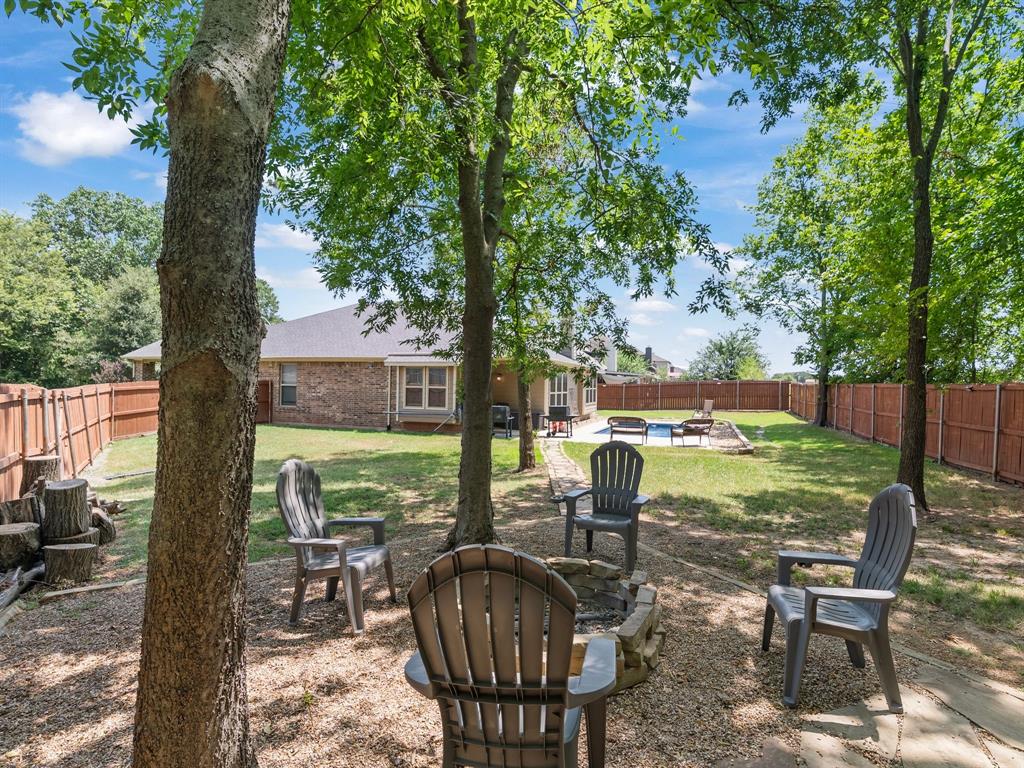 1700 Fairway Drive Property Photo 1