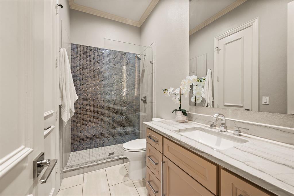 4472 Donegal Drive Property Photo 20