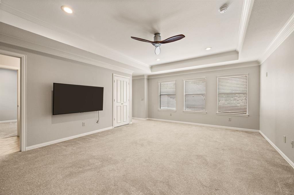 4472 Donegal Drive Property Photo 21