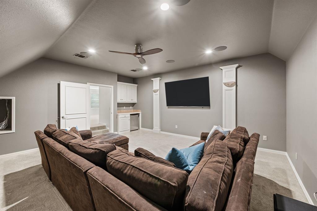 4472 Donegal Drive Property Photo 22