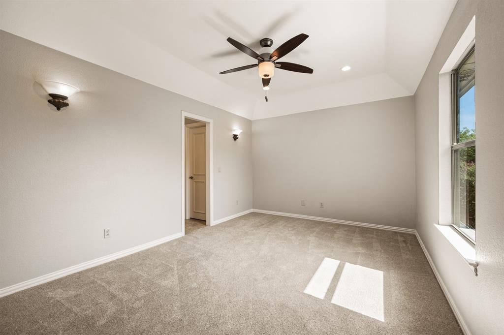 4472 Donegal Drive Property Photo 25