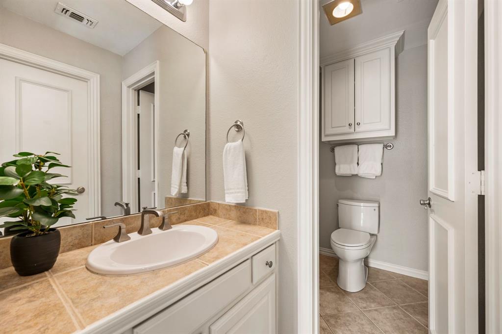 4472 Donegal Drive Property Photo 26