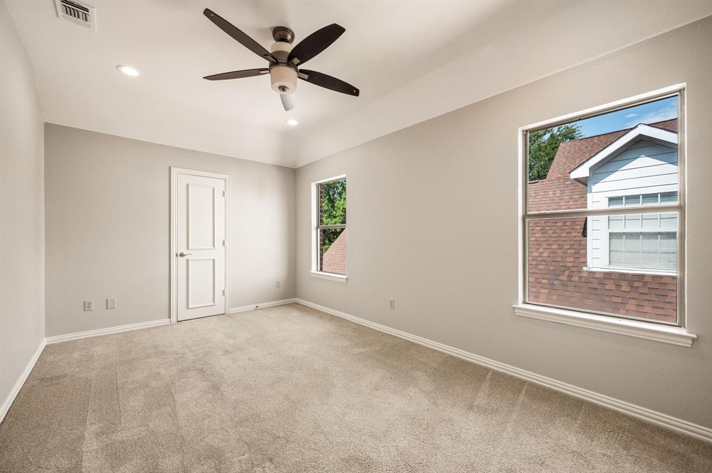 4472 Donegal Drive Property Photo 28
