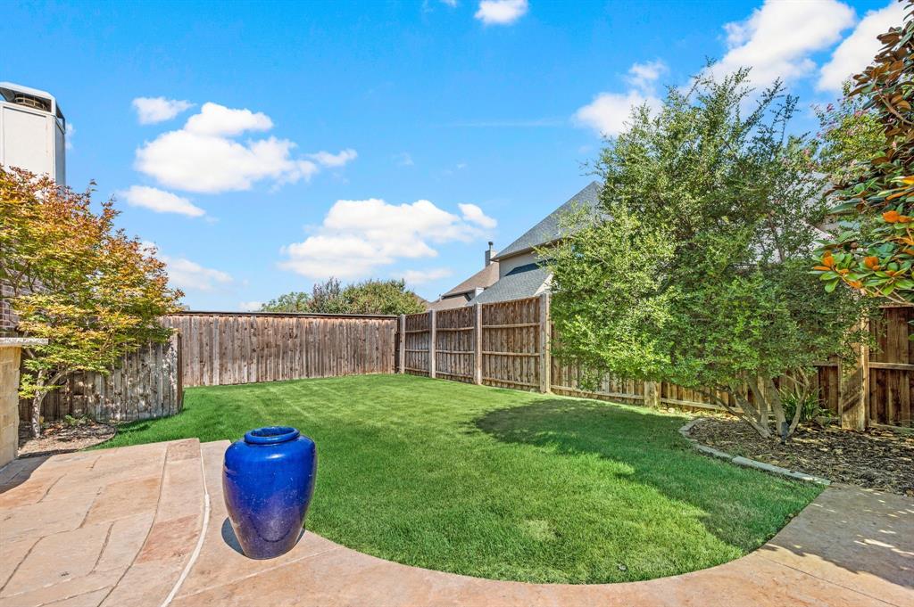 4472 Donegal Drive Property Photo 31