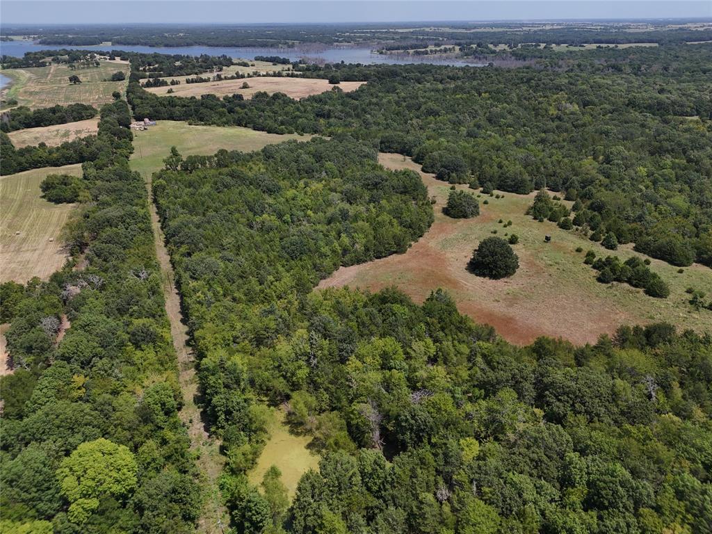 1600 Cr 2765 Property Photo 2