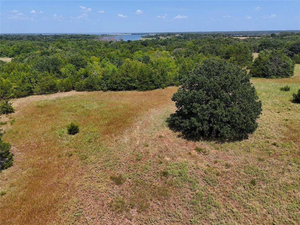 1600 Cr 2765 Property Photo 5