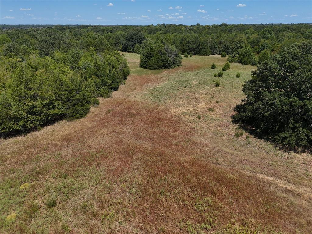 1600 Cr 2765 Property Photo 14