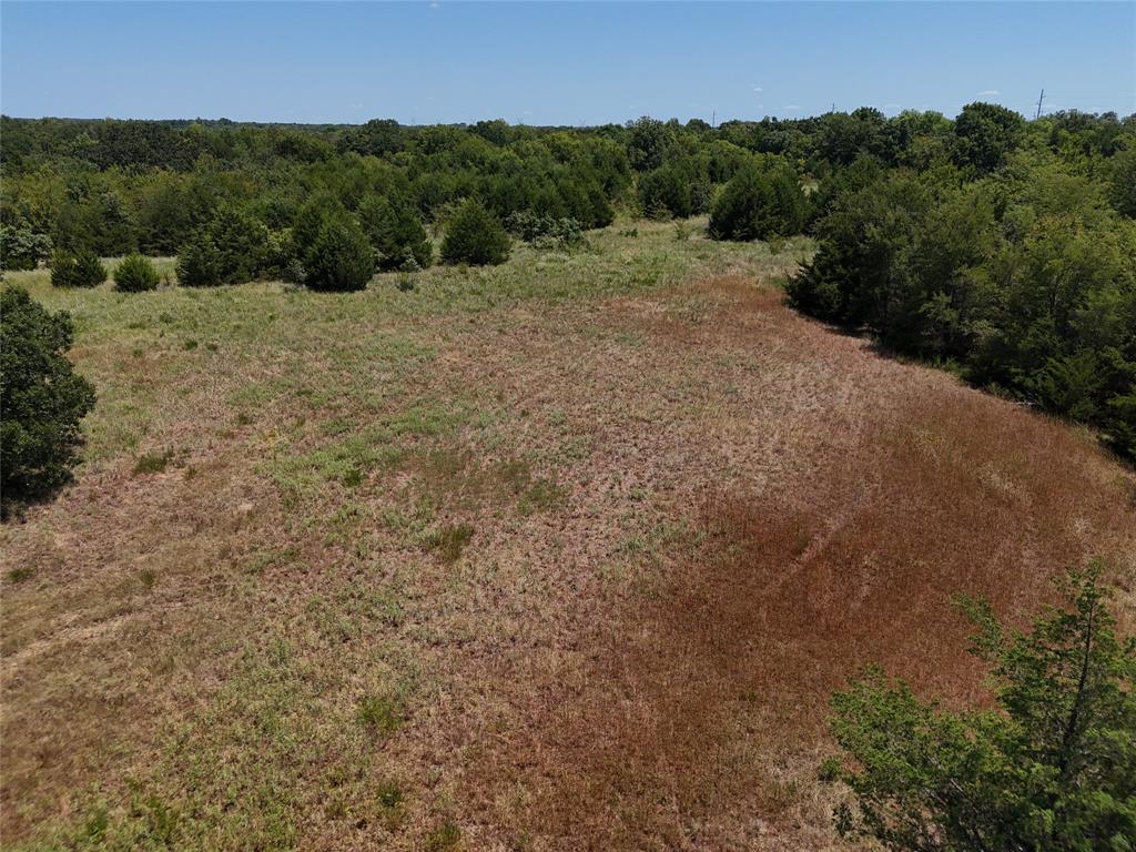 1600 Cr 2765 Property Photo 15