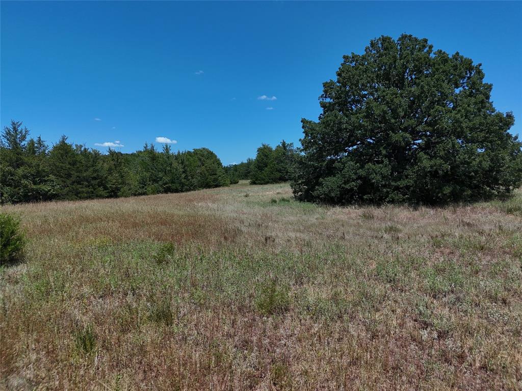 1600 Cr 2765 Property Photo 17