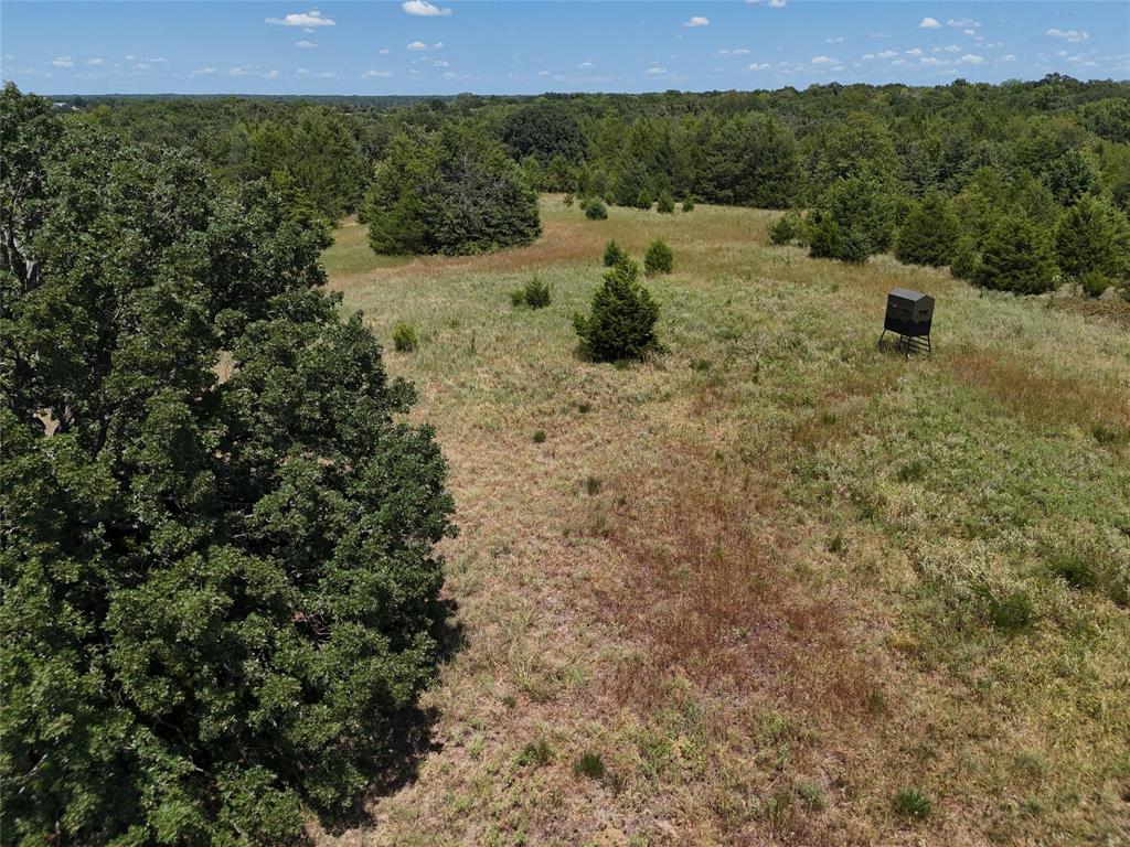 1600 Cr 2765 Property Photo 20
