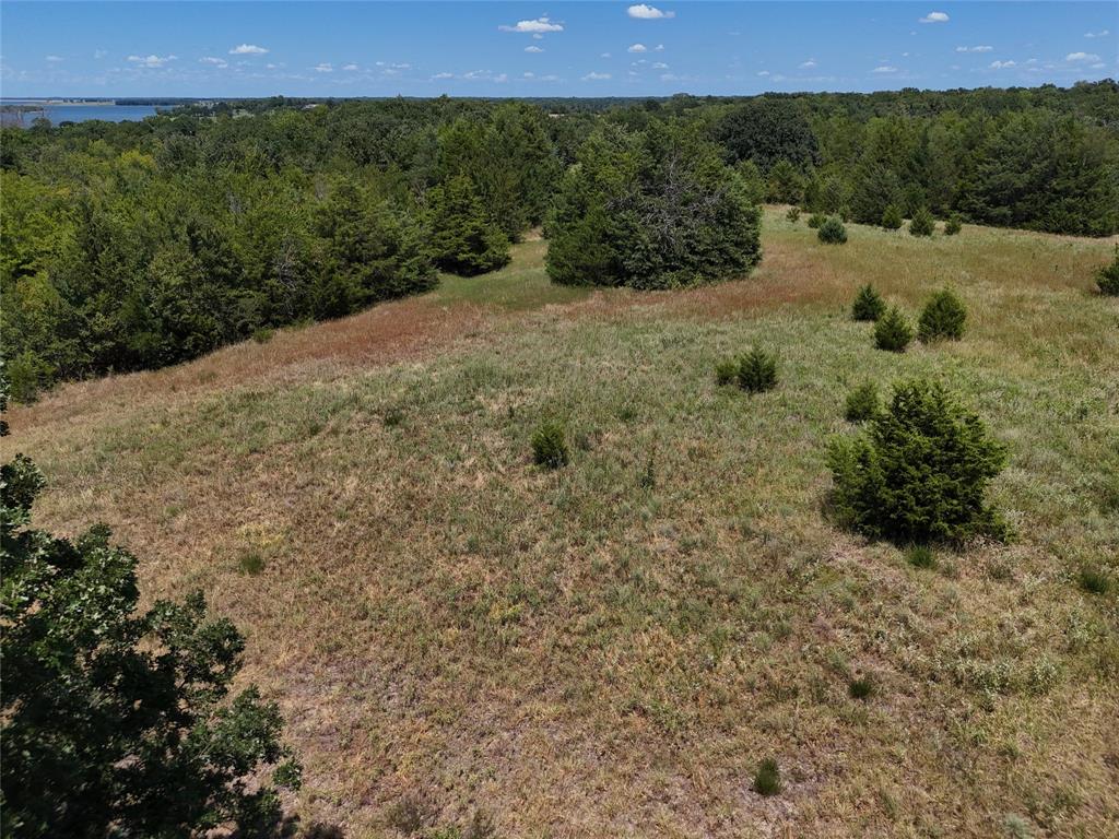 1600 Cr 2765 Property Photo 21