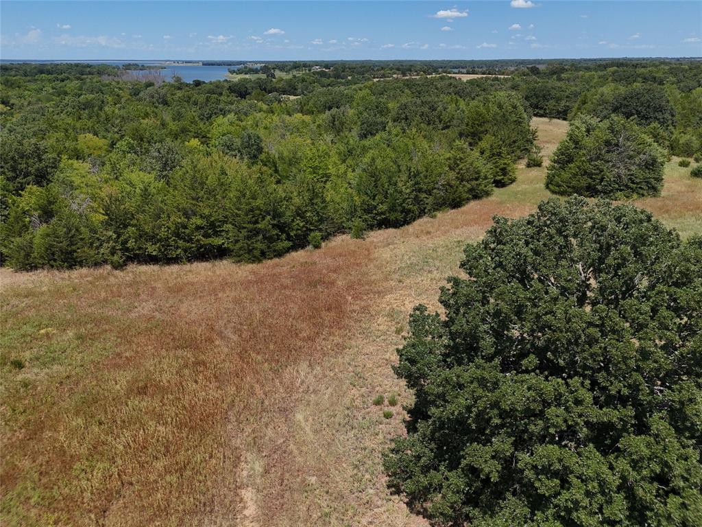 1600 Cr 2765 Property Photo 22
