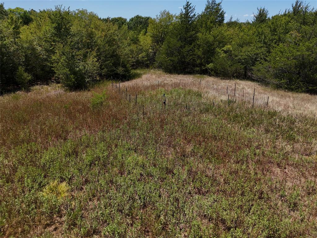 1600 Cr 2765 Property Photo 23