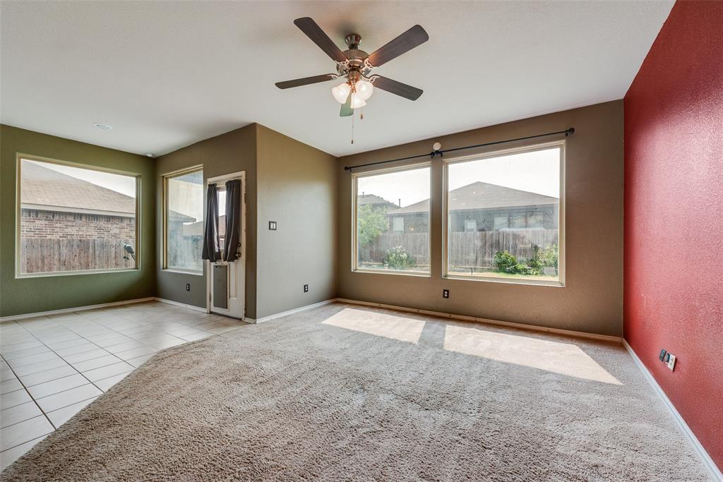 1733 Falling Star Drive Property Photo 8