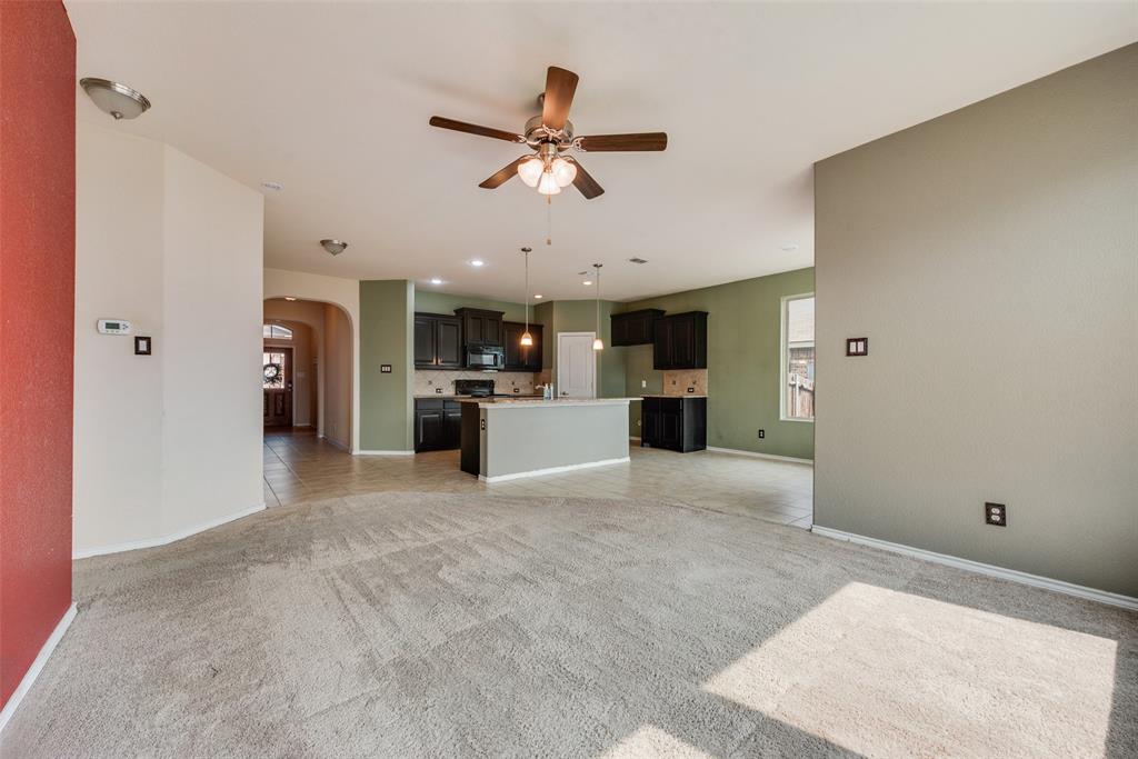 1733 Falling Star Drive Property Photo 9