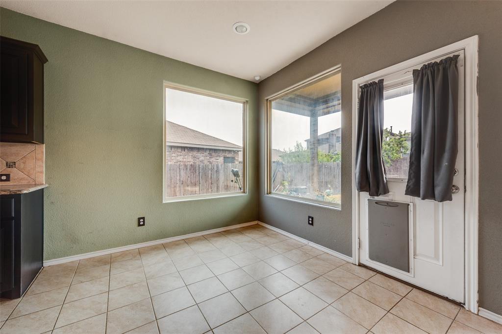 1733 Falling Star Drive Property Photo 10