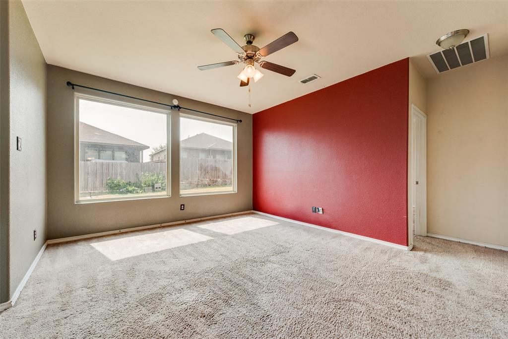 1733 Falling Star Drive Property Photo 11