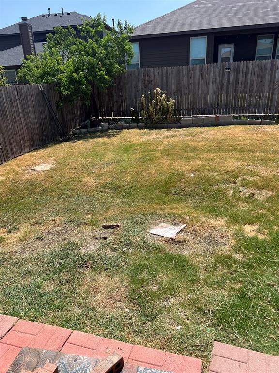 1733 Falling Star Drive Property Photo 21