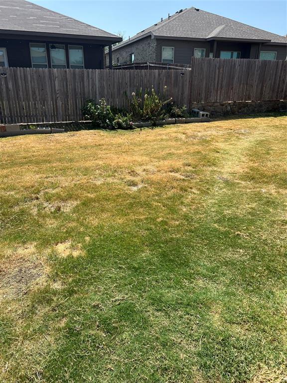 1733 Falling Star Drive Property Photo 24