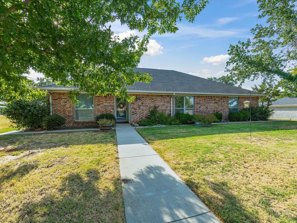 2807 S Lipsey Street Property Photo 1