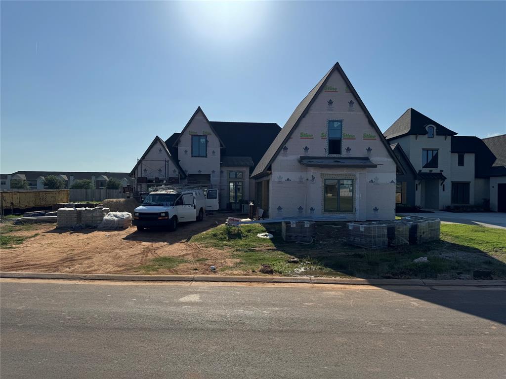 232 Tidewater Property Photo 2
