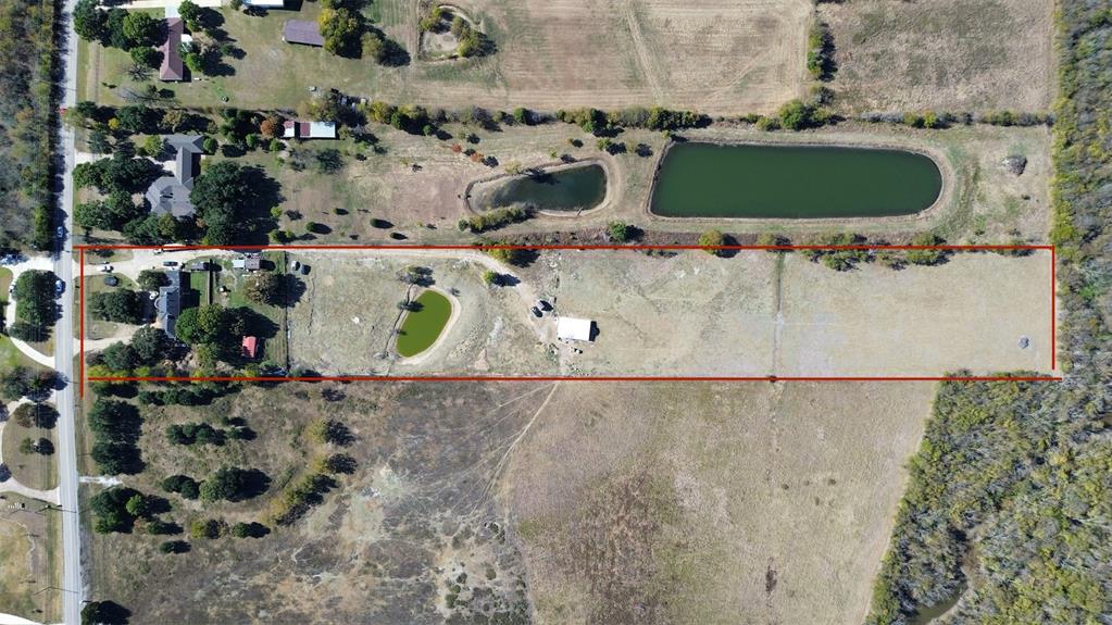 363 Town East Property Photo 1