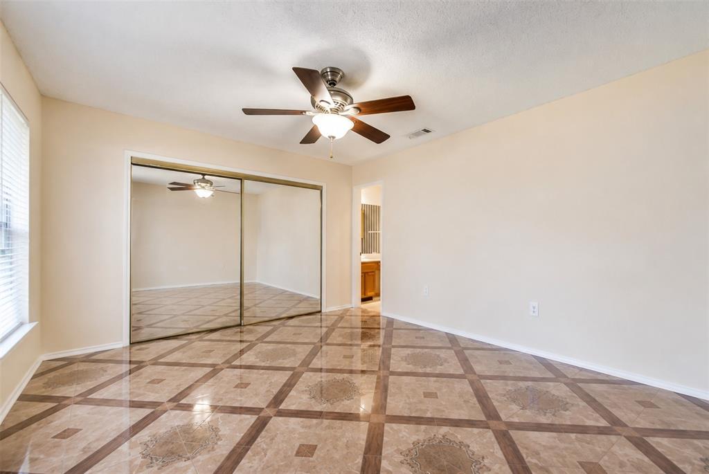 2332 Chestnut Way Property Photo 10