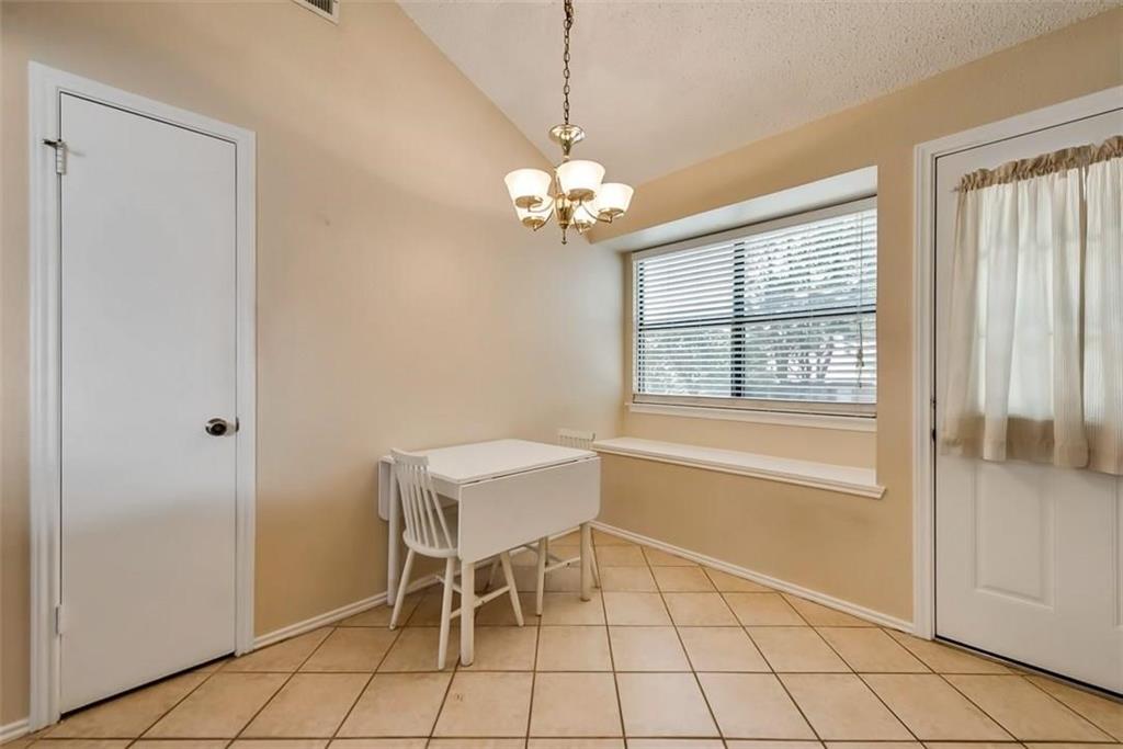 2332 Chestnut Way Property Photo 13
