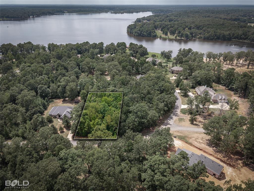 150 Oak Leaf Trail Property Photo 1
