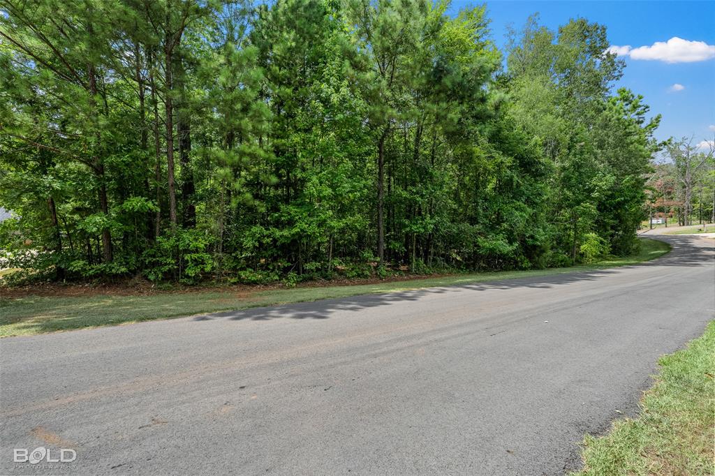 150 Oak Leaf Trail Property Photo 4