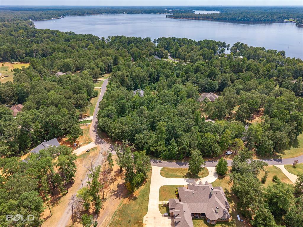 150 Oak Leaf Trail Property Photo 7