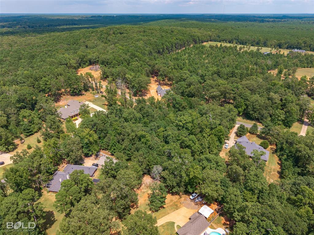 150 Oak Leaf Trail Property Photo 10