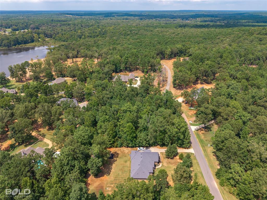 150 Oak Leaf Trail Property Photo 11