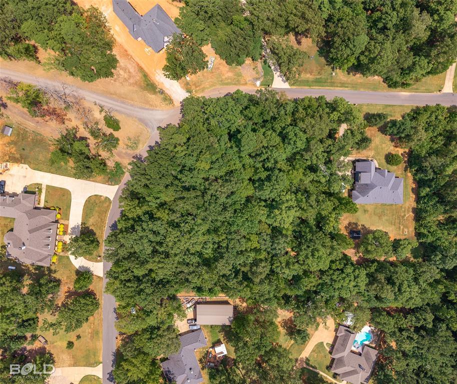 150 Oak Leaf Trail Property Photo 13