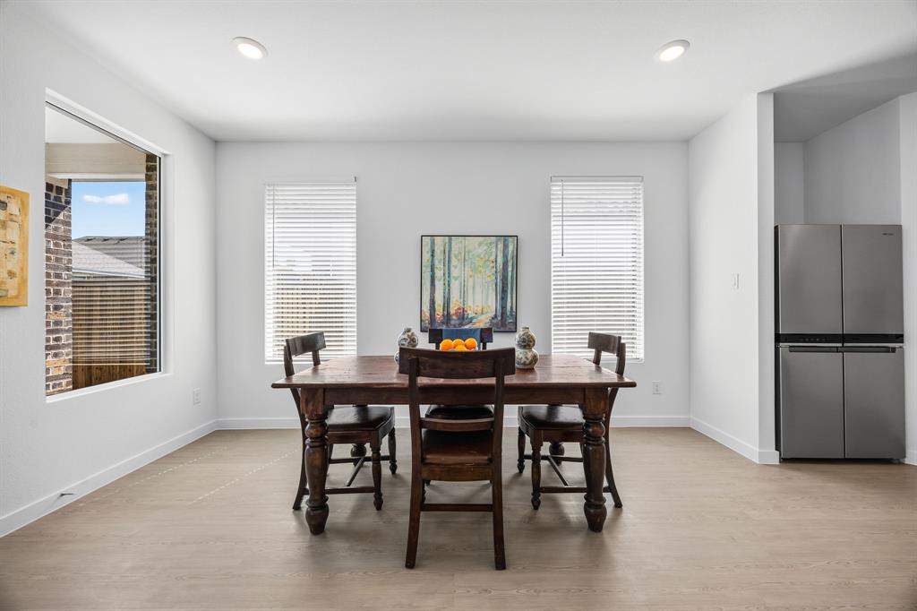 2517 Greenbelt Road Property Photo 10