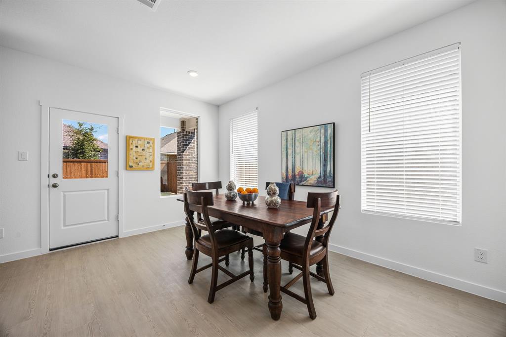 2517 Greenbelt Road Property Photo 11