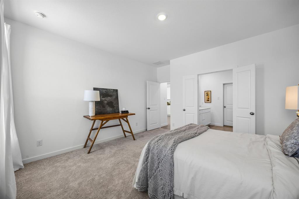 2517 Greenbelt Road Property Photo 15