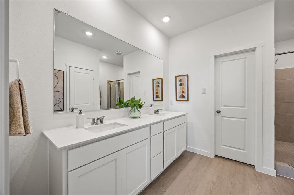 2517 Greenbelt Road Property Photo 17