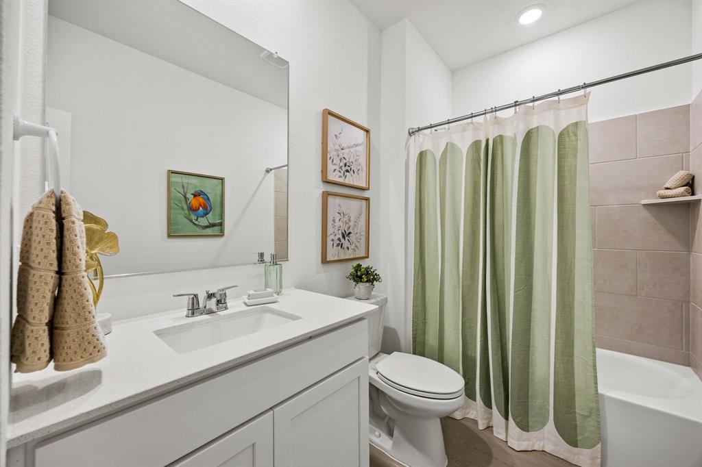 2517 Greenbelt Road Property Photo 19