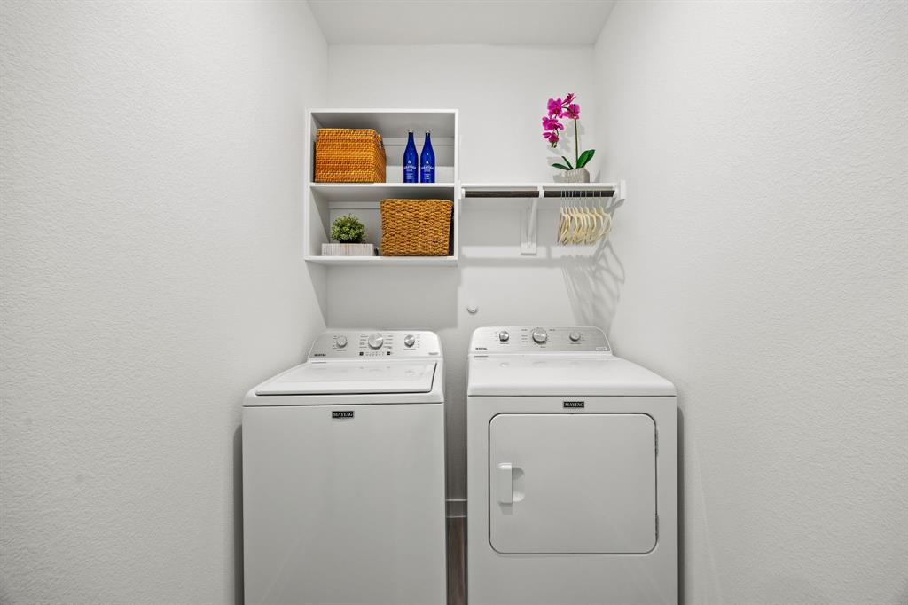 2517 Greenbelt Road Property Photo 23