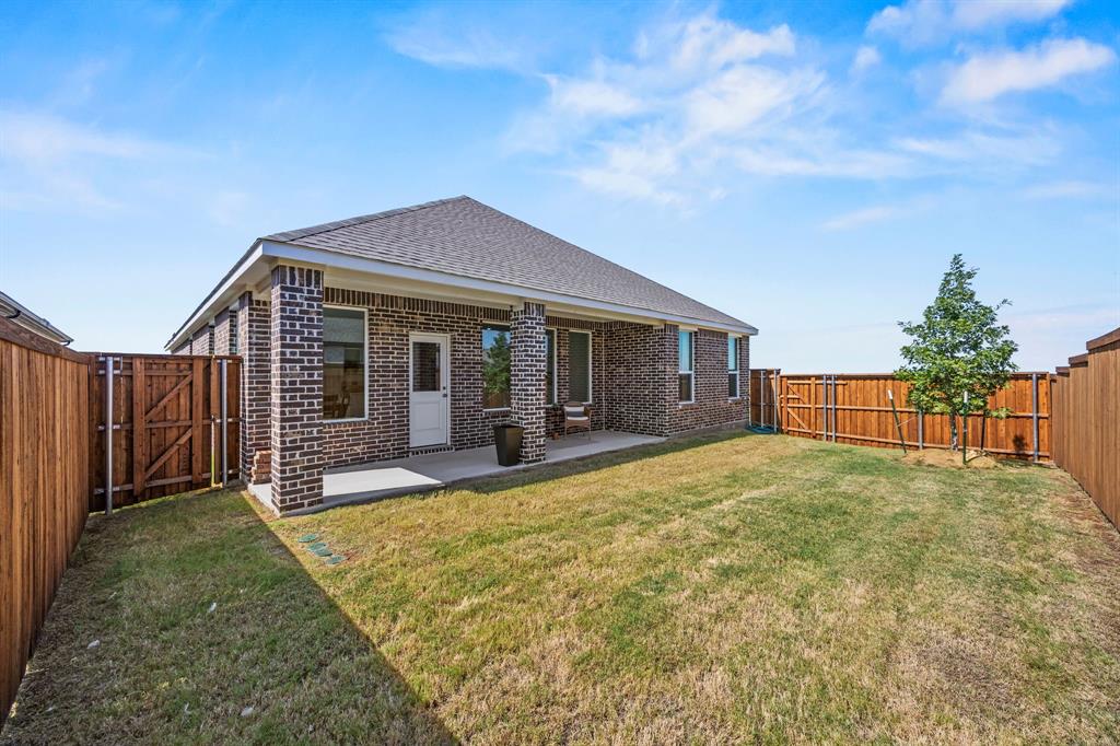 2517 Greenbelt Road Property Photo 25