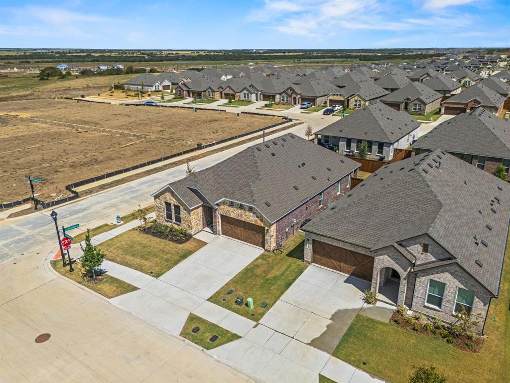 2517 Greenbelt Road Property Photo 27