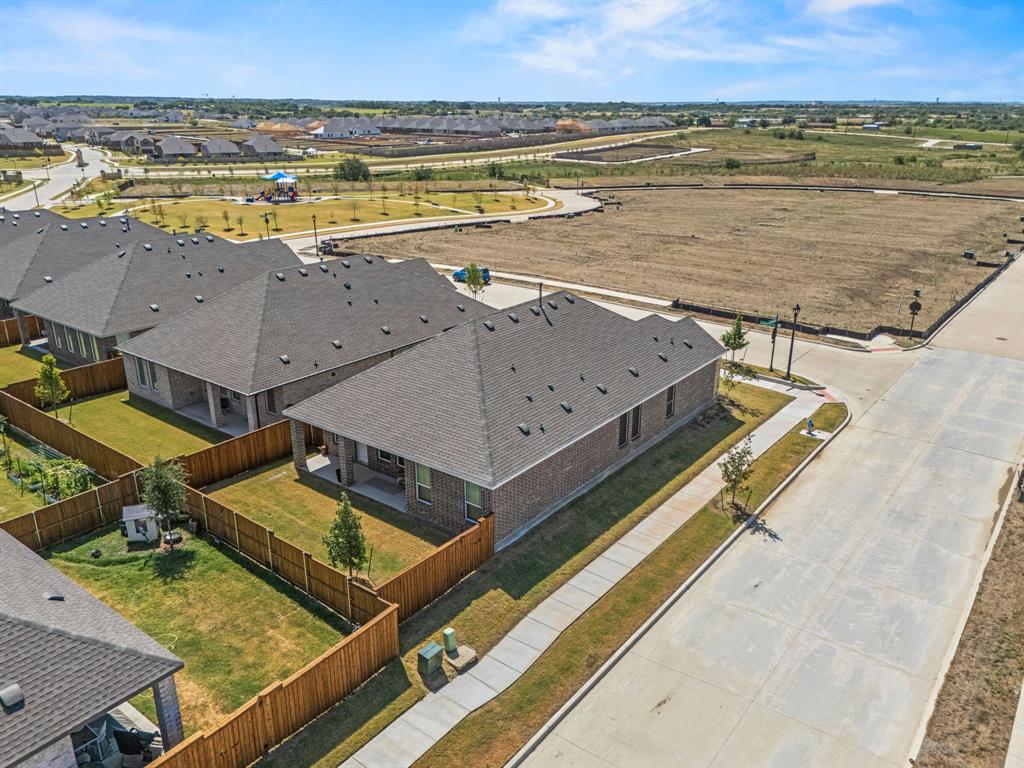 2517 Greenbelt Road Property Photo 29
