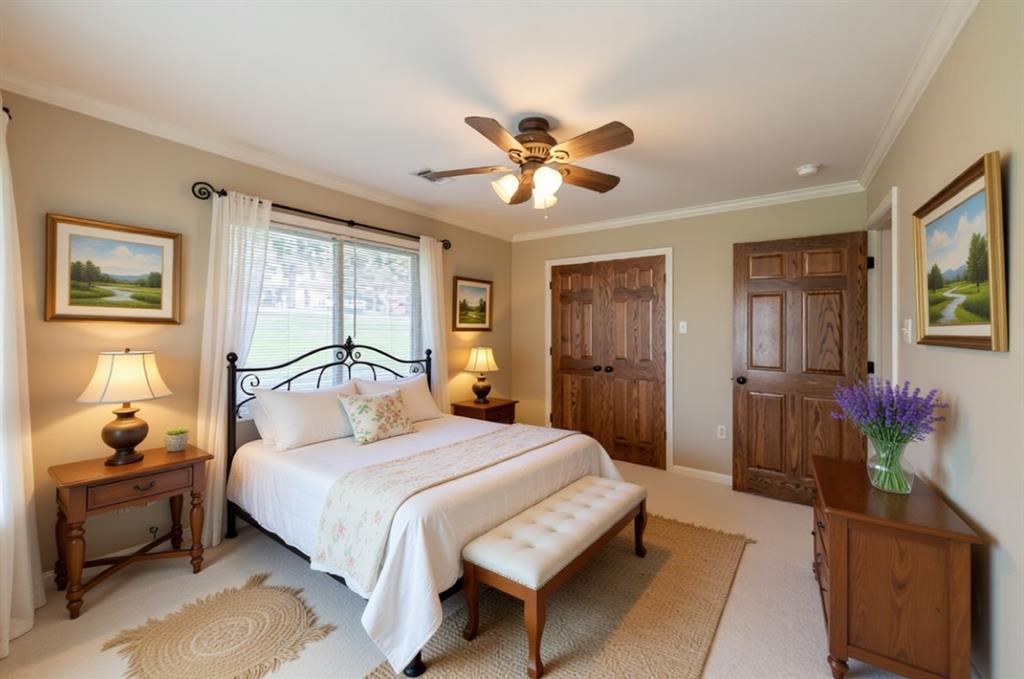 300 Shoreline Drive Property Photo 15