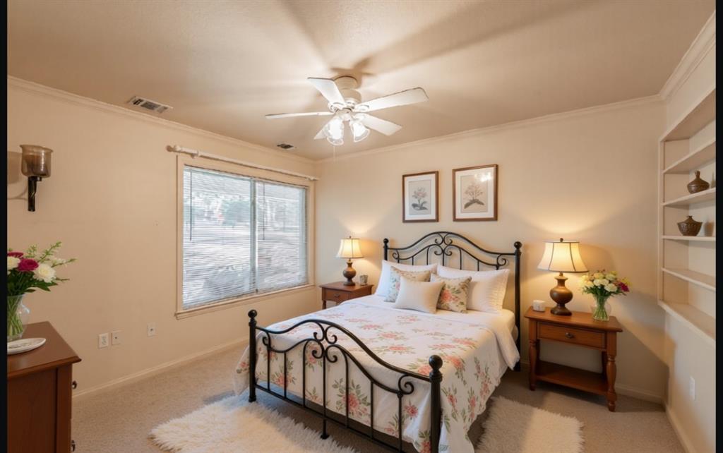300 Shoreline Drive Property Photo 17